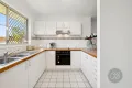 Property photo of 2/7A Copernicus Street Wynnum West QLD 4178