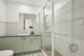 Property photo of 2/7A Copernicus Street Wynnum West QLD 4178
