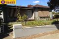 Property photo of 9 Maurice Street Dandenong VIC 3175