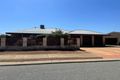 Property photo of 39 Heales Way Green Head WA 6514