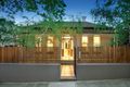 Property photo of 20 Kendall Street Elwood VIC 3184