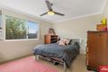 Property photo of 70 Ronald Court Caboolture South QLD 4510