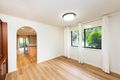 Property photo of 11 Lavan Place Evatt ACT 2617
