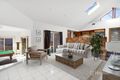 Property photo of 1 Pacific Road Erskine Park NSW 2759