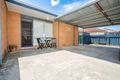 Property photo of 4/36 Brockley Street Wodonga VIC 3690