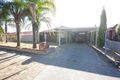 Property photo of 7 Mitre Court Mirrabooka WA 6061