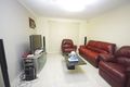 Property photo of 7 Mitre Court Mirrabooka WA 6061