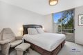Property photo of 13/5-7 Devitt Avenue Newington NSW 2127