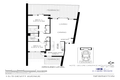 Property photo of 13/5-7 Devitt Avenue Newington NSW 2127