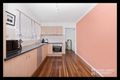 Property photo of 14 Angela Street Salisbury QLD 4107