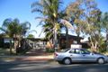 Property photo of 49 Keppel Circuit Hinchinbrook NSW 2168