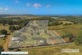 Property photo of 302 McAllisters Road Bilambil Heights NSW 2486