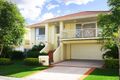Property photo of 43 Flame Tree Crescent Carindale QLD 4152