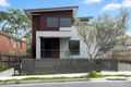 Property photo of 3B Train Street Highett VIC 3190