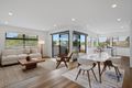 Property photo of 3B Train Street Highett VIC 3190