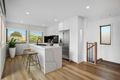 Property photo of 3B Train Street Highett VIC 3190