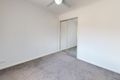 Property photo of 1/23A Lee Crescent Birmingham Gardens NSW 2287