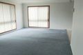 Property photo of 143 Tuggerawong Road Wyongah NSW 2259