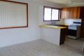 Property photo of 143 Tuggerawong Road Wyongah NSW 2259