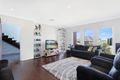 Property photo of 8 Grace Place Flinders NSW 2529