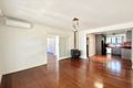 Property photo of 2/36 Parnell Street Elsternwick VIC 3185