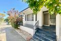 Property photo of 2/36 Parnell Street Elsternwick VIC 3185