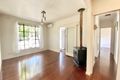 Property photo of 2/36 Parnell Street Elsternwick VIC 3185