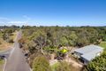 Property photo of 33 Lorimer Street Crib Point VIC 3919
