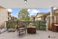 Property photo of 16/20-26 Jenner Street Baulkham Hills NSW 2153