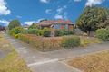 Property photo of 2 Bruce Street Albion VIC 3020