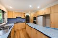 Property photo of 11 Lavan Place Evatt ACT 2617