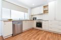 Property photo of 4/36 Brockley Street Wodonga VIC 3690