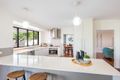 Property photo of 8 Loch Ness Street Mansfield QLD 4122