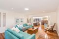 Property photo of 8 Loch Ness Street Mansfield QLD 4122