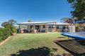 Property photo of 8 Loch Ness Street Mansfield QLD 4122