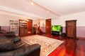 Property photo of 55 Dover Street Wilston QLD 4051