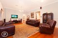 Property photo of 55 Dover Street Wilston QLD 4051