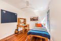 Property photo of 8 Loch Ness Street Mansfield QLD 4122