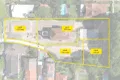 Property photo of 2-6 Second Avenue Willoughby East NSW 2068