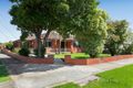 Property photo of 147 Darebin Drive Lalor VIC 3075