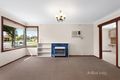 Property photo of 147 Darebin Drive Lalor VIC 3075