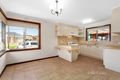 Property photo of 147 Darebin Drive Lalor VIC 3075