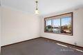 Property photo of 147 Darebin Drive Lalor VIC 3075