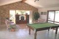 Property photo of 3 Tambaroora Place West Pennant Hills NSW 2125