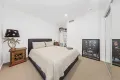 Property photo of 4522/35 Burdett Street Albion QLD 4010
