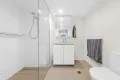 Property photo of 4522/35 Burdett Street Albion QLD 4010