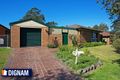 Property photo of 99 Gibsons Road Figtree NSW 2525