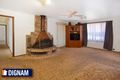Property photo of 99 Gibsons Road Figtree NSW 2525