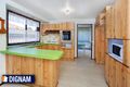 Property photo of 99 Gibsons Road Figtree NSW 2525
