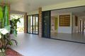 Property photo of 72 William Sharp Drive Coffs Harbour NSW 2450